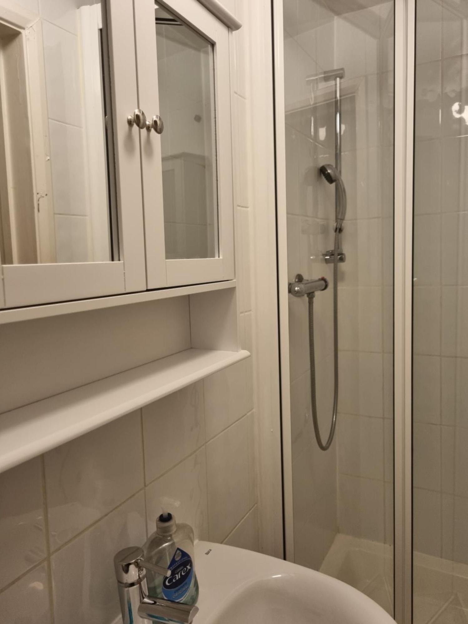 The Windmill Hotel London Ngoại thất bức ảnh