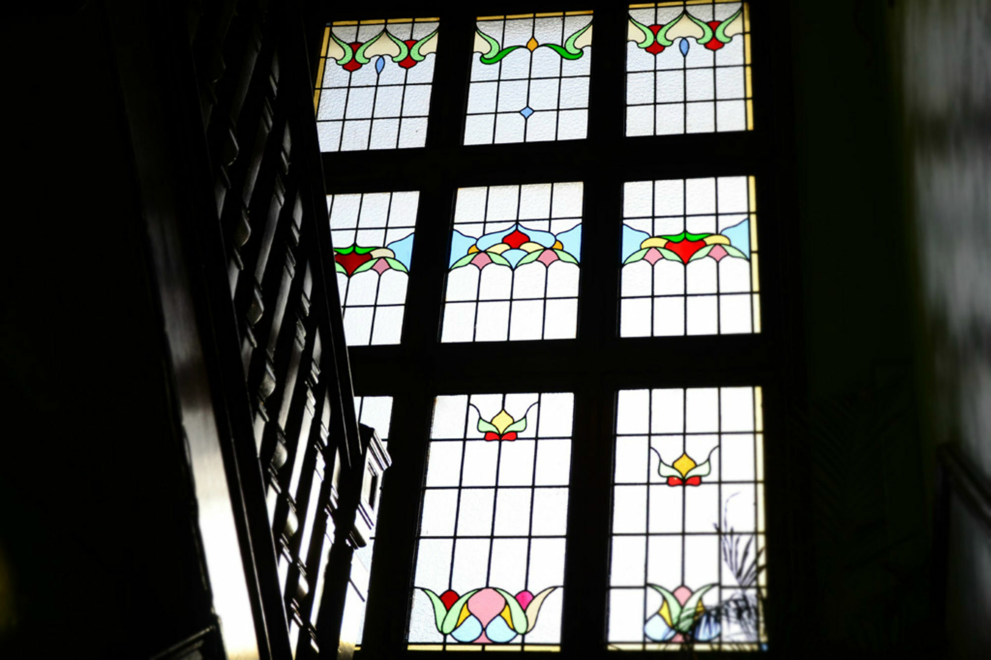 The Windmill Hotel London Ngoại thất bức ảnh